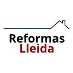 REFORMAS LLEIDA