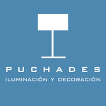 Puchades Iluminacin y Decoracin