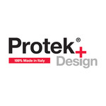 Protek Srl