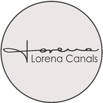 LORENA CANALS