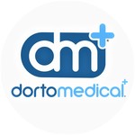 Dortomedical