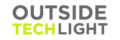 OutSide Tech Light