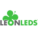 LENLEDS