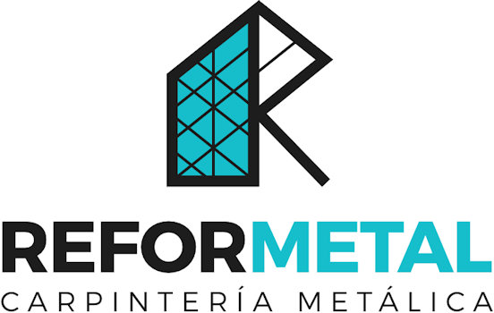 CARPINTERIA METLICA LAS PALMAS REFORMETAL