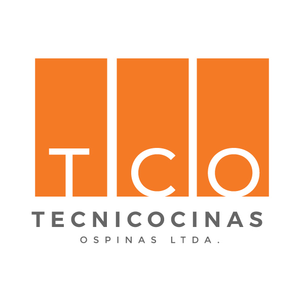 Tecnicocinas