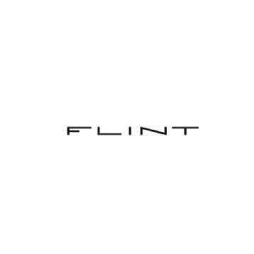 Flint Floor