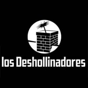 Los Deshollinadores