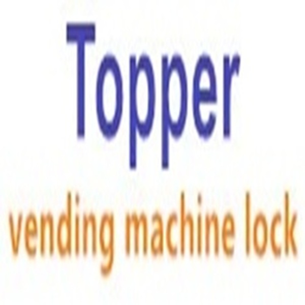 topper