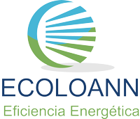 Ecoloann