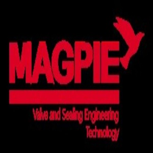 Magpie Valves
