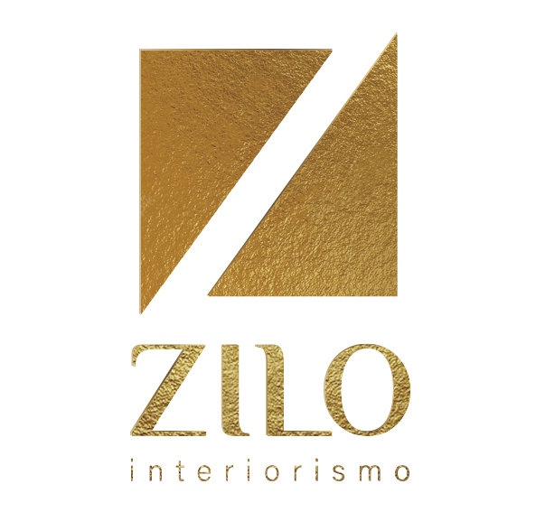 DISEO DE INTERIORES LAS PALMAS ZILO