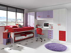 Muebles Orts