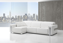 WIOSOFAS