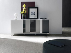 Muebles Verge