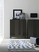 Muebles Verge