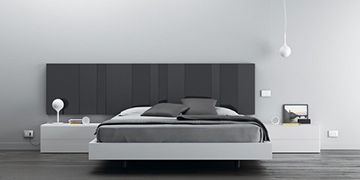 Muebles Verge