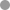 si
