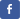 Consolo Mario @ Facebook